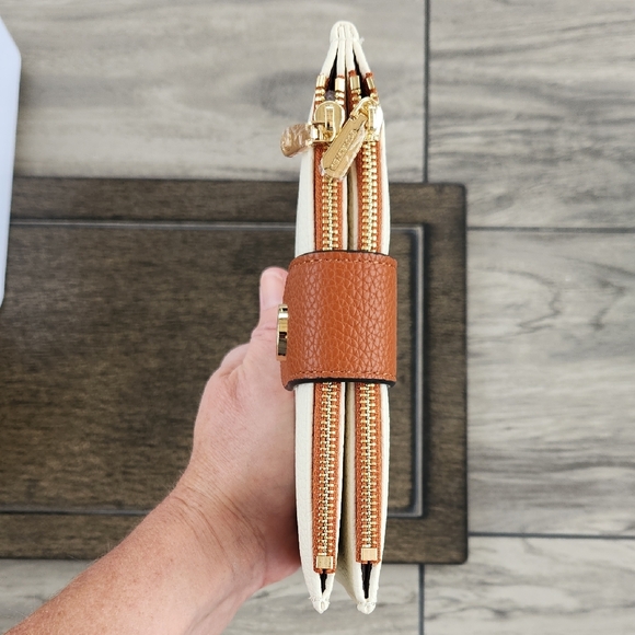 Chic Black and Brown Crossbody Bags - Picture 9 of 12